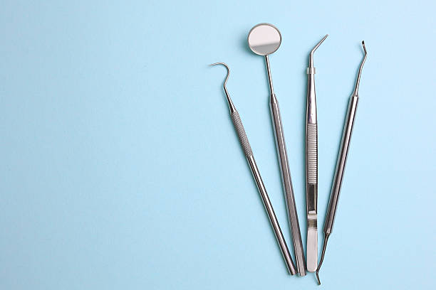 Top rated local Teeth Cleaning And Checkup specialists in Douglas County County, WA